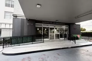 16740 NE 9th Ave, North Miami Beach, FL 33162 - Photo 48