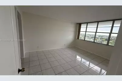 16740 NE 9th Ave #807, North Miami Beach, FL 33162 - Photo 20