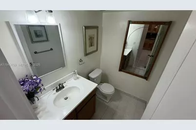 16740 NE 9th Ave #807, North Miami Beach, FL 33162 - Photo 16