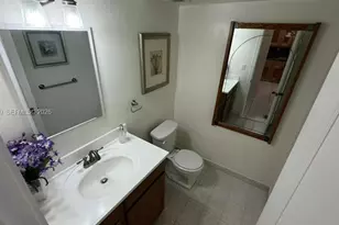 16740 NE 9th Ave, North Miami Beach, FL 33162 - Photo 16