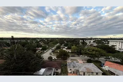 16740 NE 9th Ave #807, North Miami Beach, FL 33162 - Photo 10