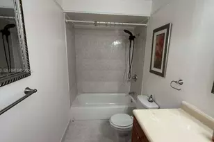 16740 NE 9th Ave, North Miami Beach, FL 33162 - Photo 26