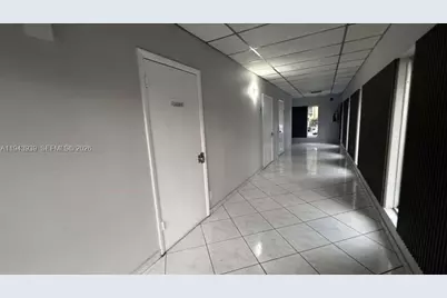 16740 NE 9th Ave #807, North Miami Beach, FL 33162 - Photo 30