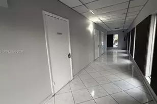 16740 NE 9th Ave, North Miami Beach, FL 33162 - Photo 30