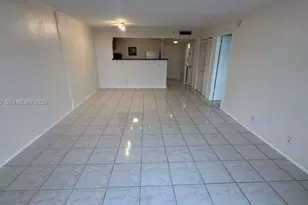 16740 NE 9th Ave, North Miami Beach, FL 33162 - Photo 4