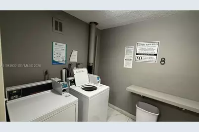 16740 NE 9th Ave #807, North Miami Beach, FL 33162 - Photo 28