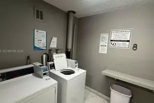 16740 NE 9th Ave, North Miami Beach, FL 33162 - Photo 28