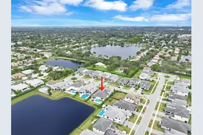 5765 SW 104th Ter, Cooper City, FL 33328 - Photo 50