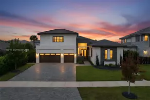 5765 SW 104th Terrace, Cooper City, FL 33328 - Photo 2