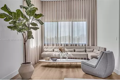 5765 SW 104th Ter, Cooper City, FL 33328 - Photo 16