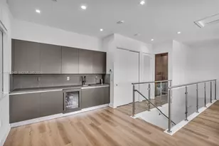 5765 SW 104th Terrace, Cooper City, FL 33328 - Photo 36