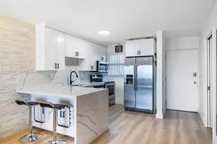 1331 Lincoln Rd, Miami Beach, FL 33139 - Photo 6