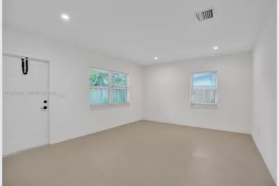 922 NW 4th Ave, Fort Lauderdale, FL 33311 - Photo 6