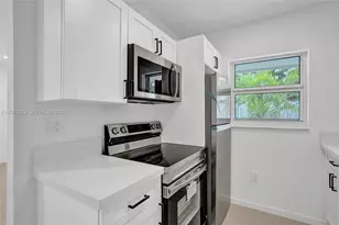 922 NW 4th Ave, Fort Lauderdale, FL 33311 - Photo 28