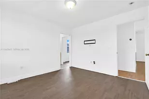 1916 SW 163rd Ave, Miramar, FL 33027 - Photo 20