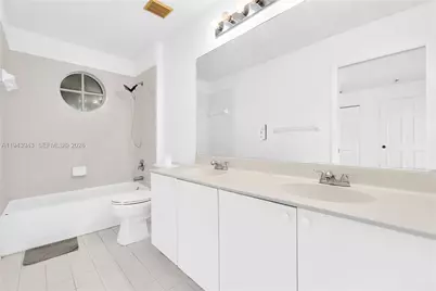 1916 SW 163rd Ave, Miramar, FL 33027 - Photo 22