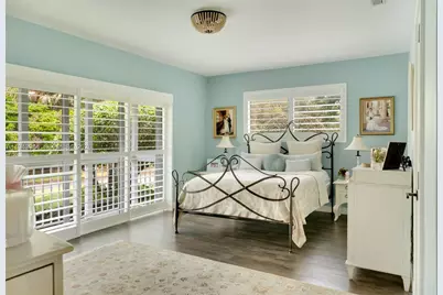 13333 SW 59th Ct, Pinecrest, FL 33156 - Photo 12