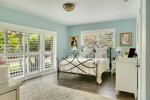 13333 SW 59th Ct, Pinecrest, FL 33156 - Photo 12