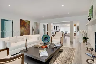 13333 SW 59th Ct, Pinecrest, FL 33156 - Photo 4