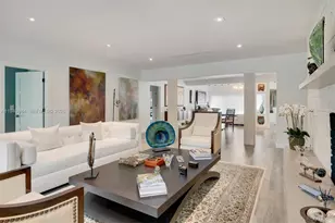 13333 SW 59th Ct, Pinecrest, FL 33156 - Photo 4