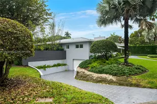 13333 SW 59th Ct, Pinecrest, FL 33156 - Photo 16