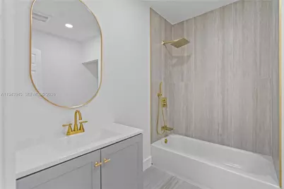 1274 NW 55th Ter, Miami, FL 33142 - Photo 36