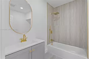 1274 NW 55th Terrace, Miami, FL 33142 - Photo 36