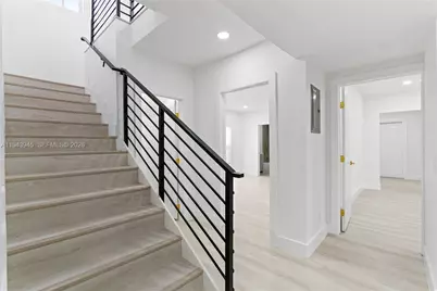 1274 NW 55th Ter, Miami, FL 33142 - Photo 28