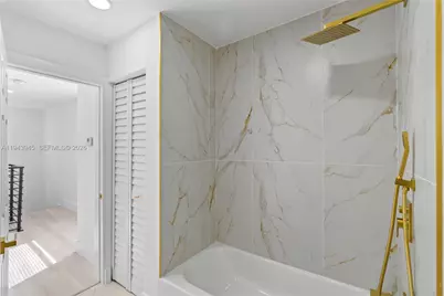 1274 NW 55th Ter, Miami, FL 33142 - Photo 40