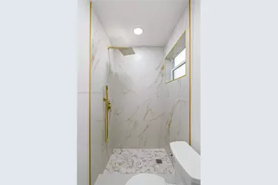 1274 NW 55th Ter, Miami, FL 33142 - Photo 50