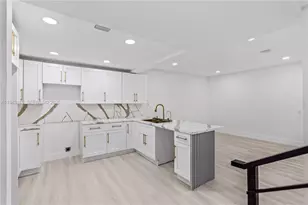 1274 NW 55th Terrace, Miami, FL 33142 - Photo 24