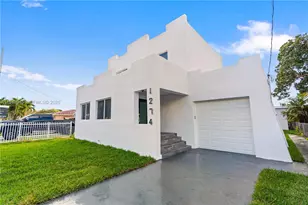 1274 NW 55th Terrace, Miami, FL 33142 - Photo 8