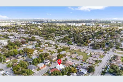 1274 NW 55th Ter, Miami, FL 33142 - Photo 6