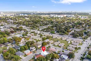 1274 NW 55th Terrace, Miami, FL 33142 - Photo 6