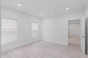 1274 NW 55th Terrace, Miami, FL 33142 - Photo 30