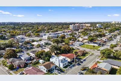 1274 NW 55th Ter, Miami, FL 33142 - Photo 4
