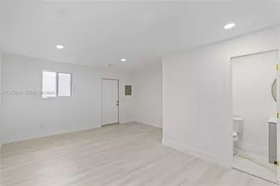 1274 NW 55th Ter, Miami, FL 33142 - Photo 48