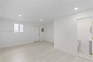 1274 NW 55th Terrace, Miami, FL 33142 - Photo 48