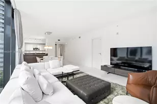 1010 Brickell Ave, Miami, FL 33131 - Photo 4