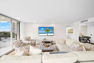 19101 NE Mystic Pointe Dr, Aventura, FL 33180 - Photo 4