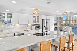 19101 NE Mystic Pointe Dr, Aventura, FL 33180 - Photo 6