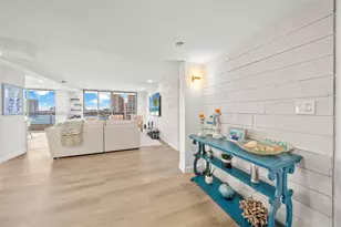 19101 NE Mystic Pointe Dr, Aventura, FL 33180 - Photo 12