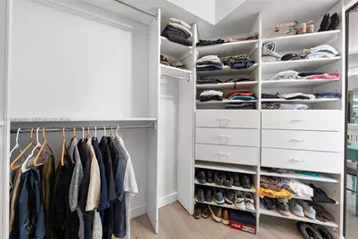 19101 NE Mystic Pointe Drive #901, Aventura, FL 33180 - Photo 26