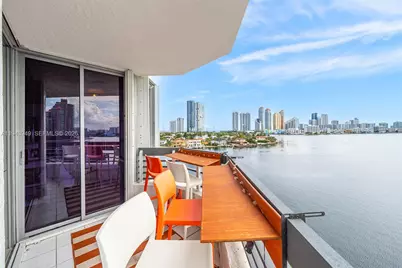 19101 NE Mystic Pointe Drive #901, Aventura, FL 33180 - Photo 26