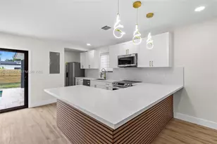 3608 SW 22nd St, Fort Lauderdale, FL 33312 - Photo 6