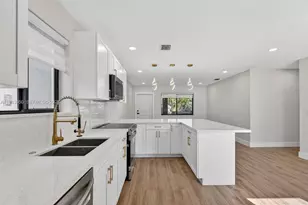 3608 SW 22nd St, Fort Lauderdale, FL 33312 - Photo 10