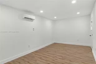 3608 SW 22nd St, Fort Lauderdale, FL 33312 - Photo 32