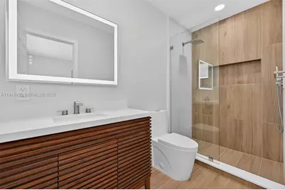 3608 SW 22nd St, Fort Lauderdale, FL 33312 - Photo 16