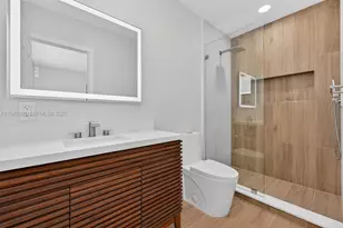 3608 SW 22nd St, Fort Lauderdale, FL 33312 - Photo 16