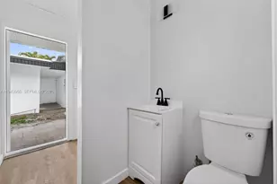 3608 SW 22nd St, Fort Lauderdale, FL 33312 - Photo 30